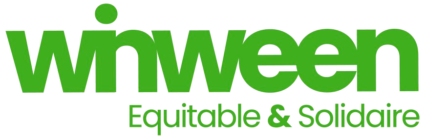 winween Logo